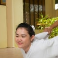 How Much Does a 1 Hour Massage in Thailand Cost?