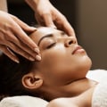 The Benefits of Becoming a Massage Therapist in the Beauty Industry