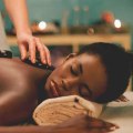 Which Massage Should I Get? A Guide to the 10 Most Popular Types of Massage