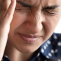 The Benefits of Massage Therapy for Headache Relief