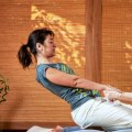Everything You Need to Know About Thai Massage