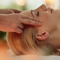 The Benefits of Massage Therapy: How it Can Improve Your Health and Well-Being