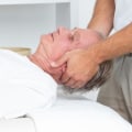 Is Neck Cracking Massage Good for Neck Pain?