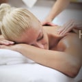 How Often Should You Get a Massage?