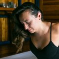 The Benefits of Thai Oil Yoga Massage