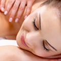 7 Types of Massage Therapy and Their Benefits