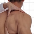 Can Massages Damage Muscles? An Expert's Perspective