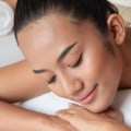 The Benefits of Thai Massage: What Happens After a Session?