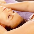 How to Find the Right Massage for You